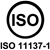 ISO 11137-1:2006