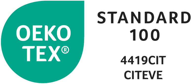 OEKO-TEX® CITEVE