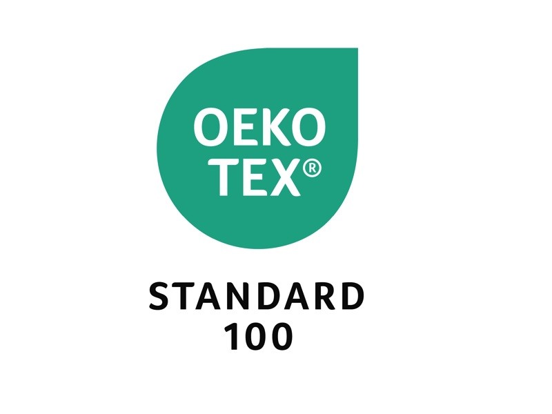 OEKO-TEX®