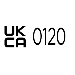 UKCA 0120
