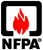 NFPA 1991:2006