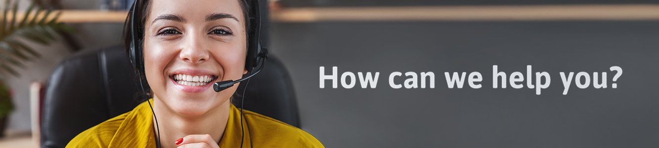 Ansell Healthcare - useful answers to frequently asked questions about personal protective equipment (PPE). We have the answers you are looking for.
