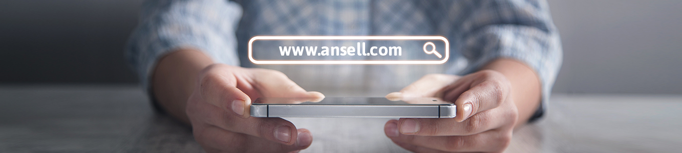 Ansell is constantly innovating new products and overtime Ansell discontinues products that are no longer competitive in the marketplace.