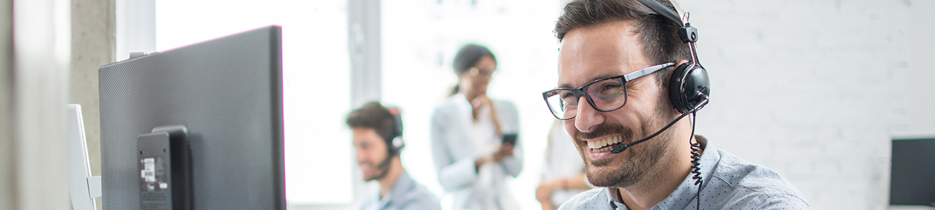 Material Safety Data Sheets are very import for hazardous chemical you may keep at your facility, but they are not required for most Ansell products.